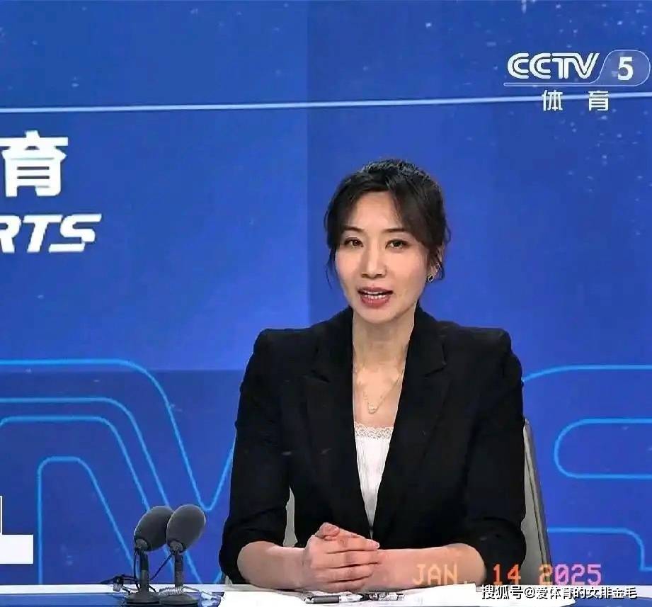 由此可見