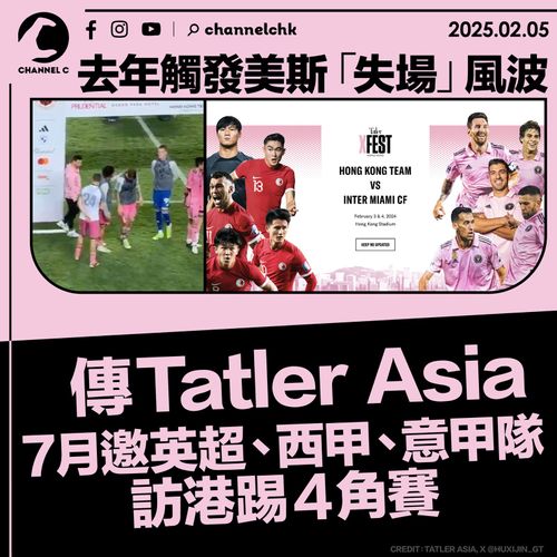 擁有自身優
