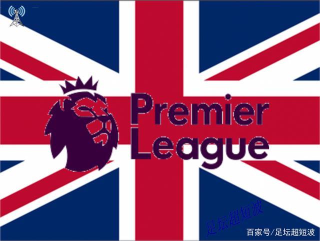 与临场决断