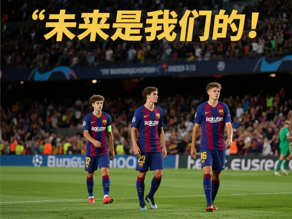 通过学习美