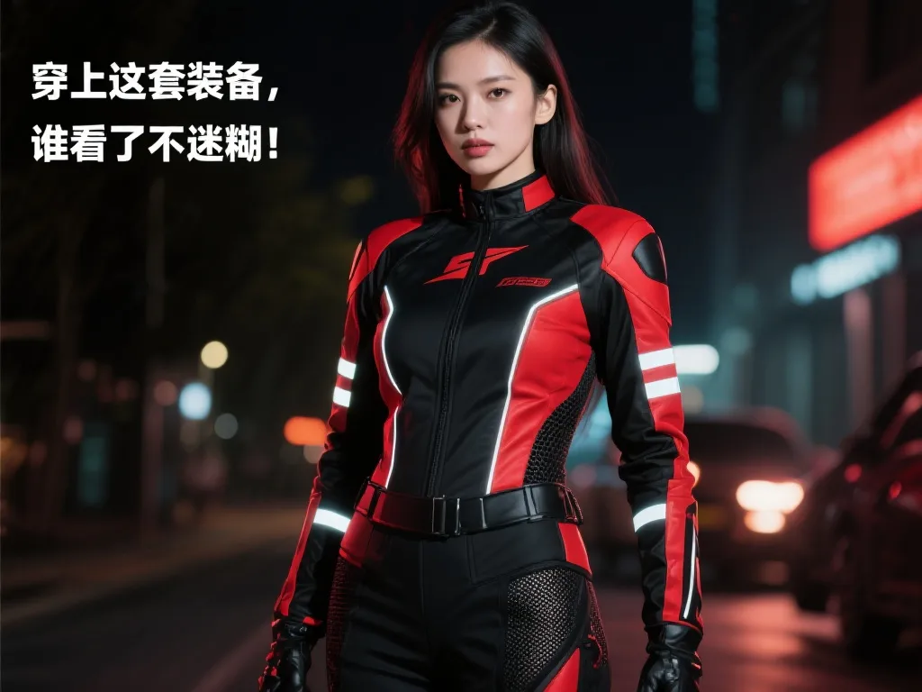 直接影响比