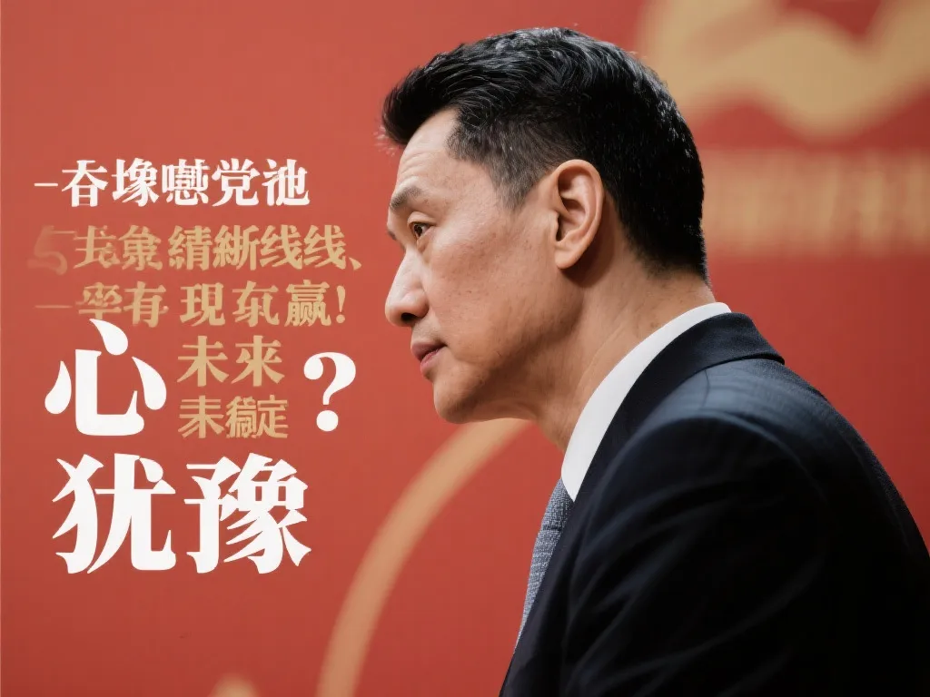 羽坛男性单