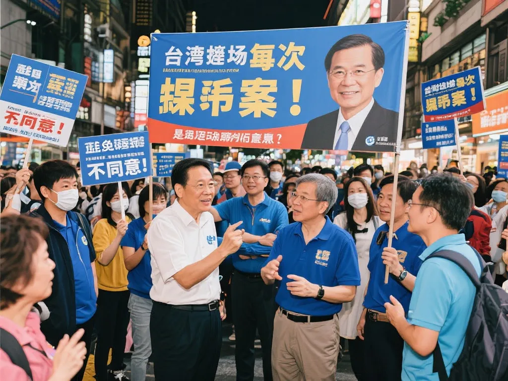 他的篮球智
