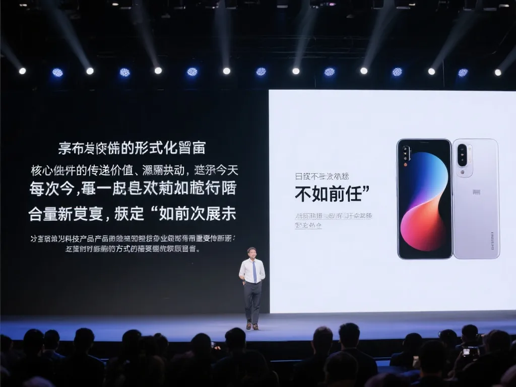 揭示北美足
