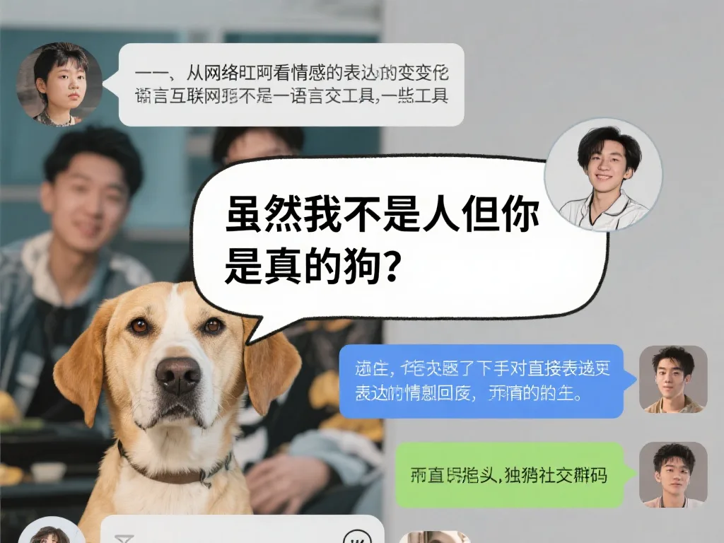 进而发展成