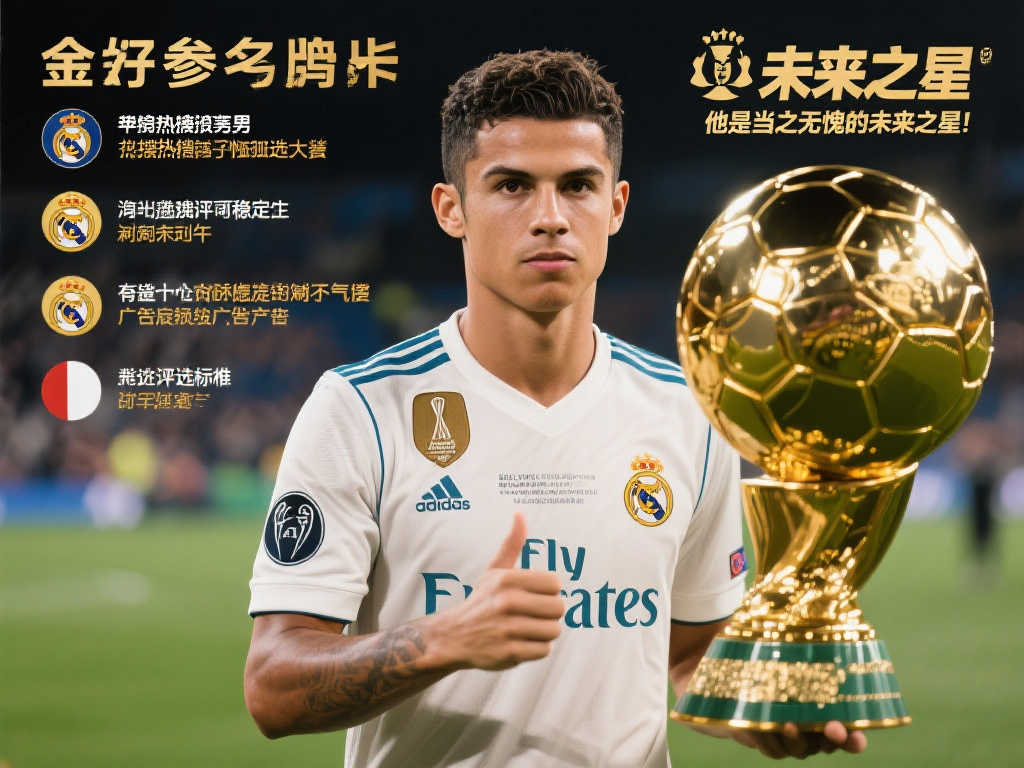 其中张宁以
