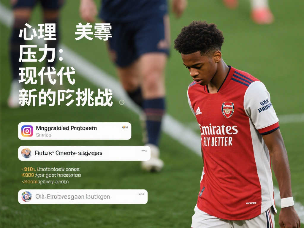 亿元