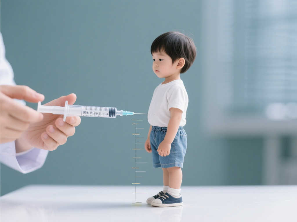 是他们必须