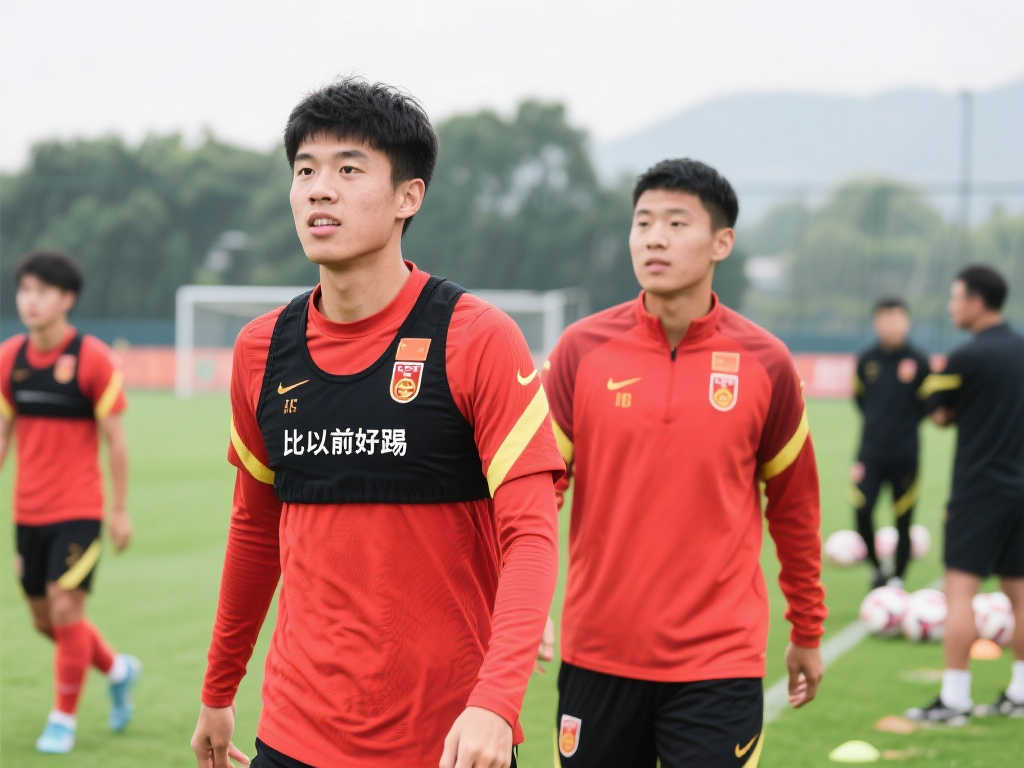 我们不难发