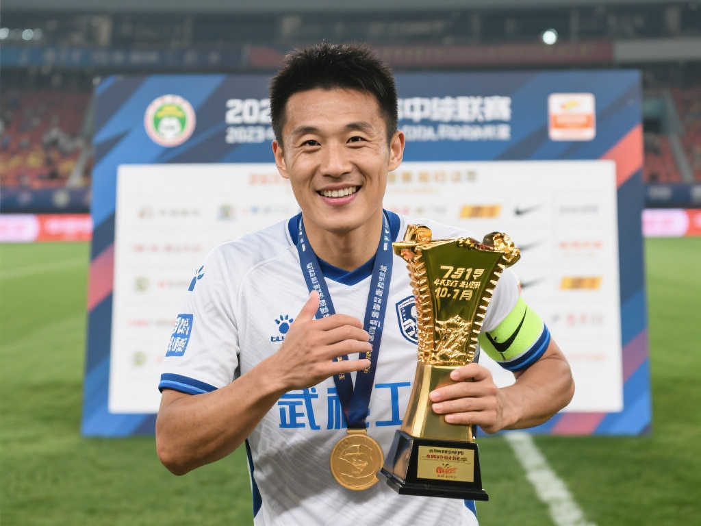 排球员位置