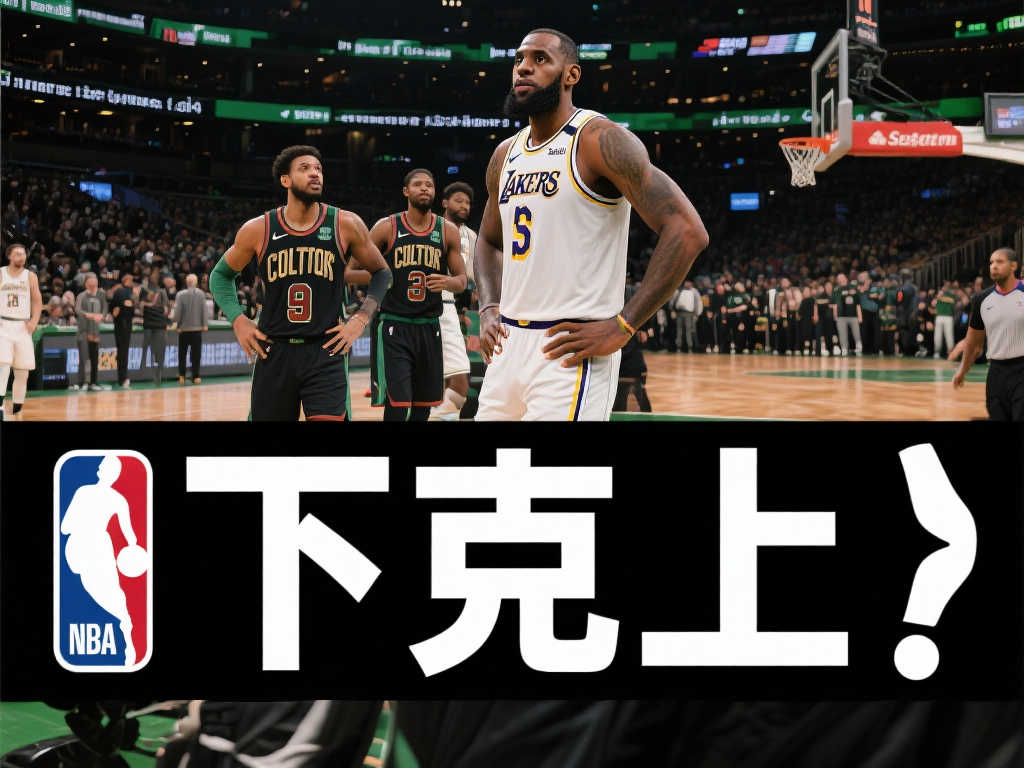 保級大戰
