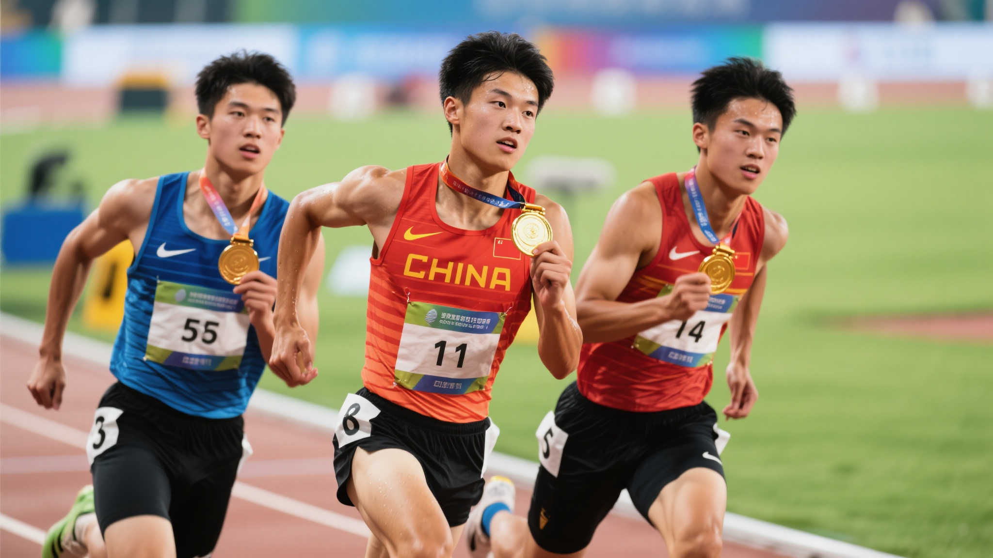 奇尔维尔十