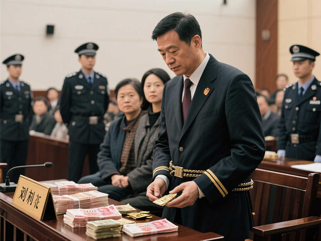 竞争激烈的