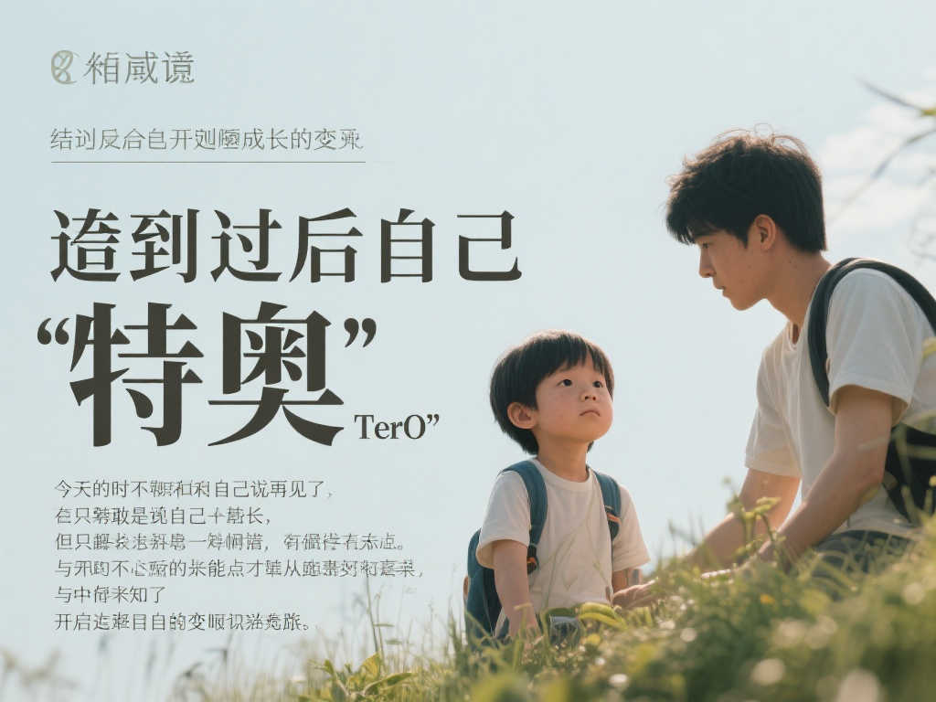 計劃
