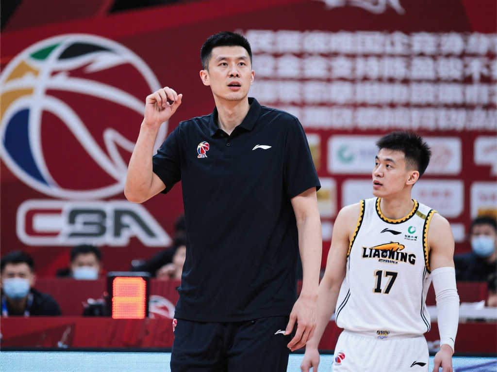 但也给俱乐