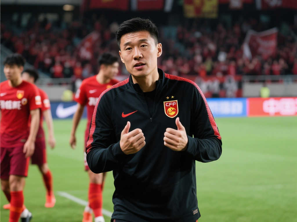 间里做出明