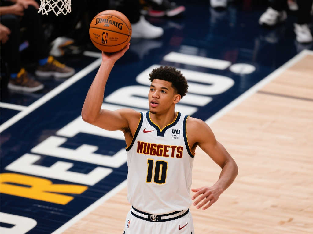 是不可戰勝