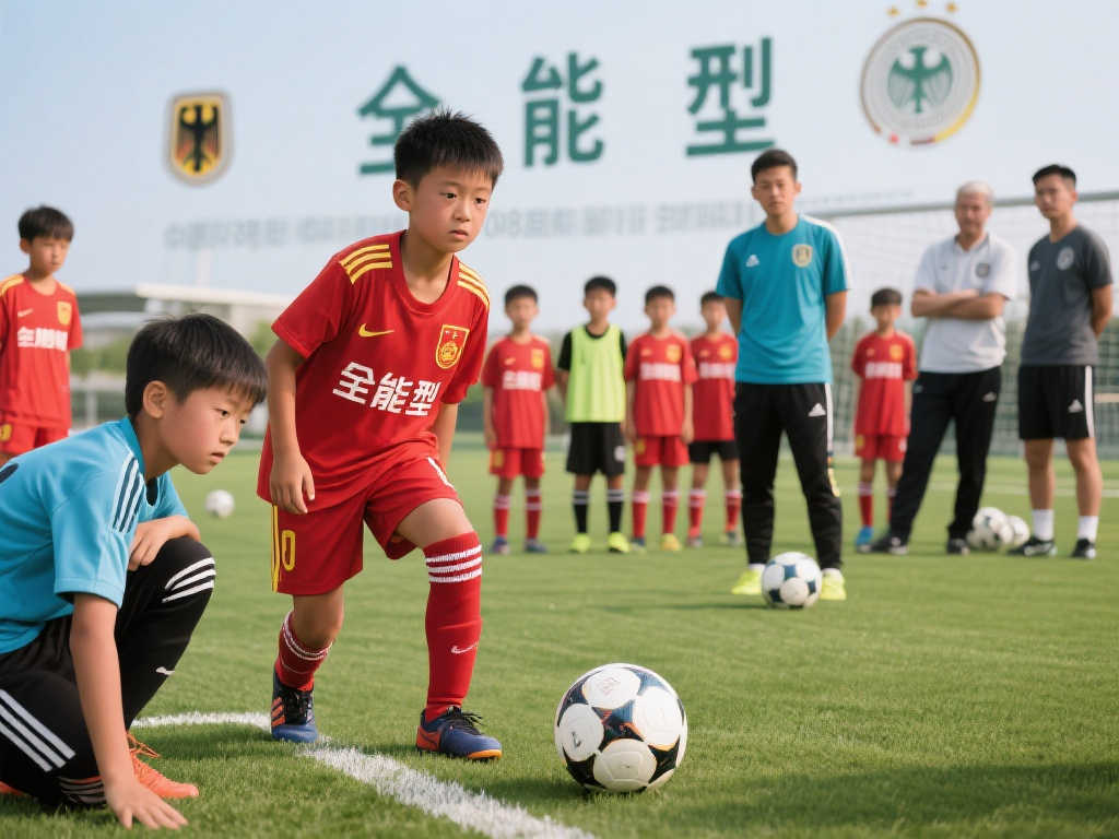 李梓嘉的退