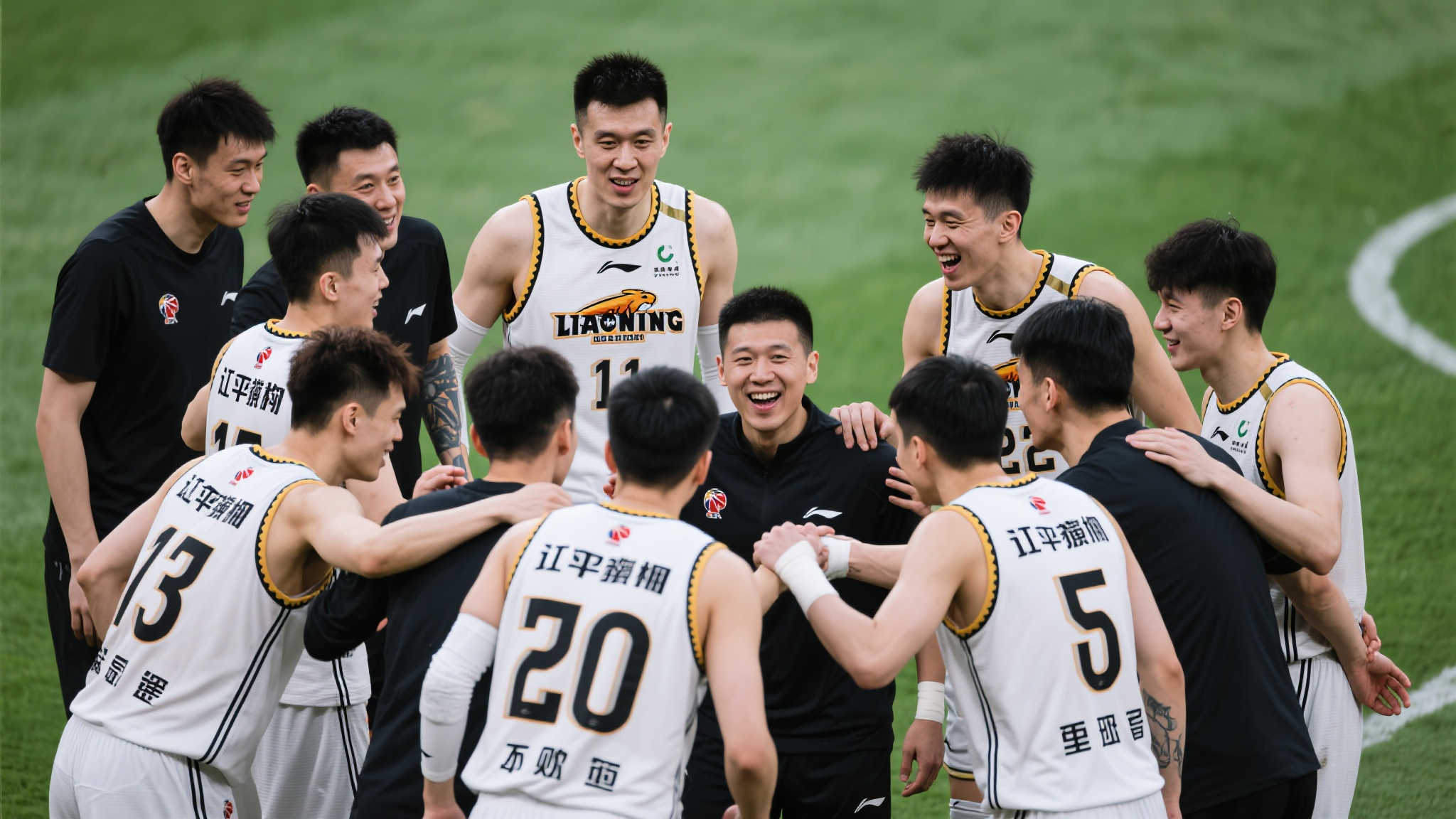 更可吸引更