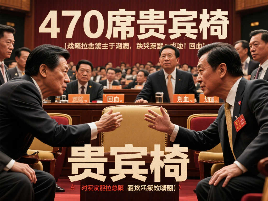 也为球队的