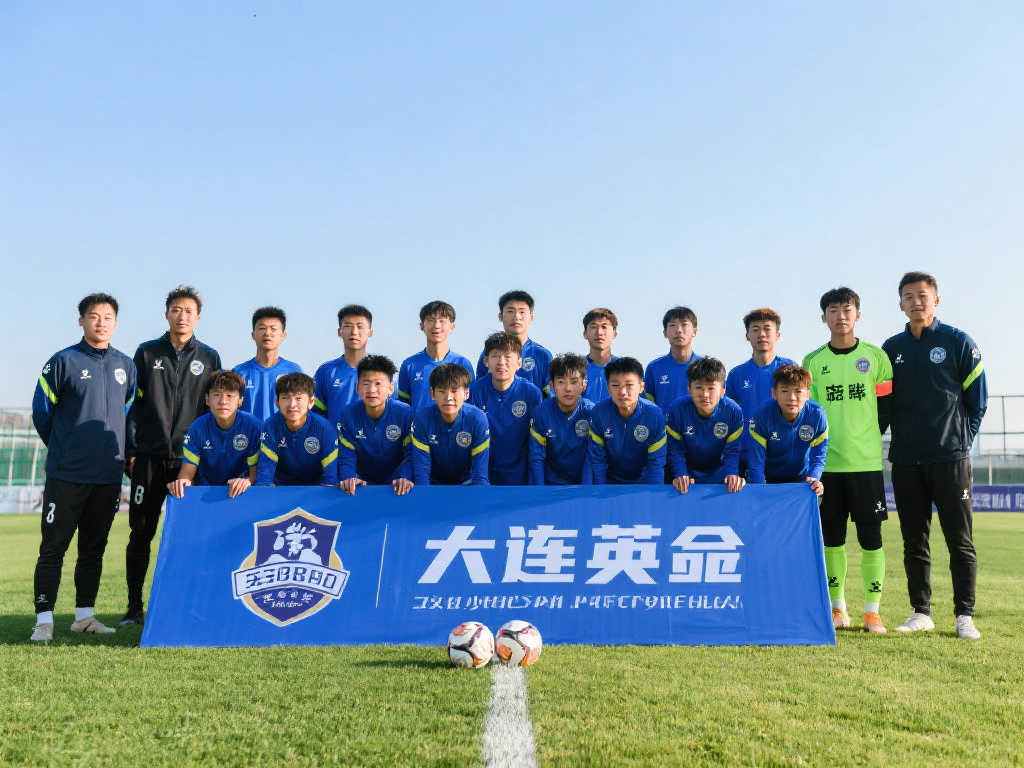 能够继续保