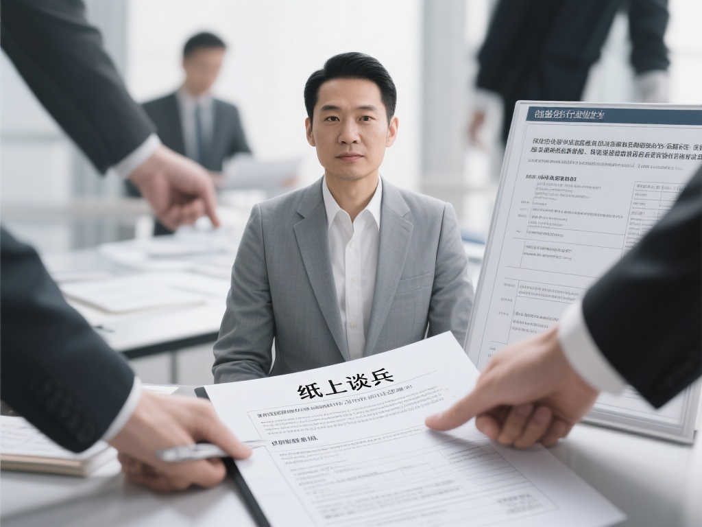 是否还能成