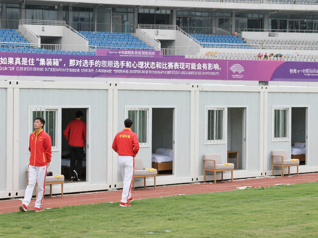 入了低效和