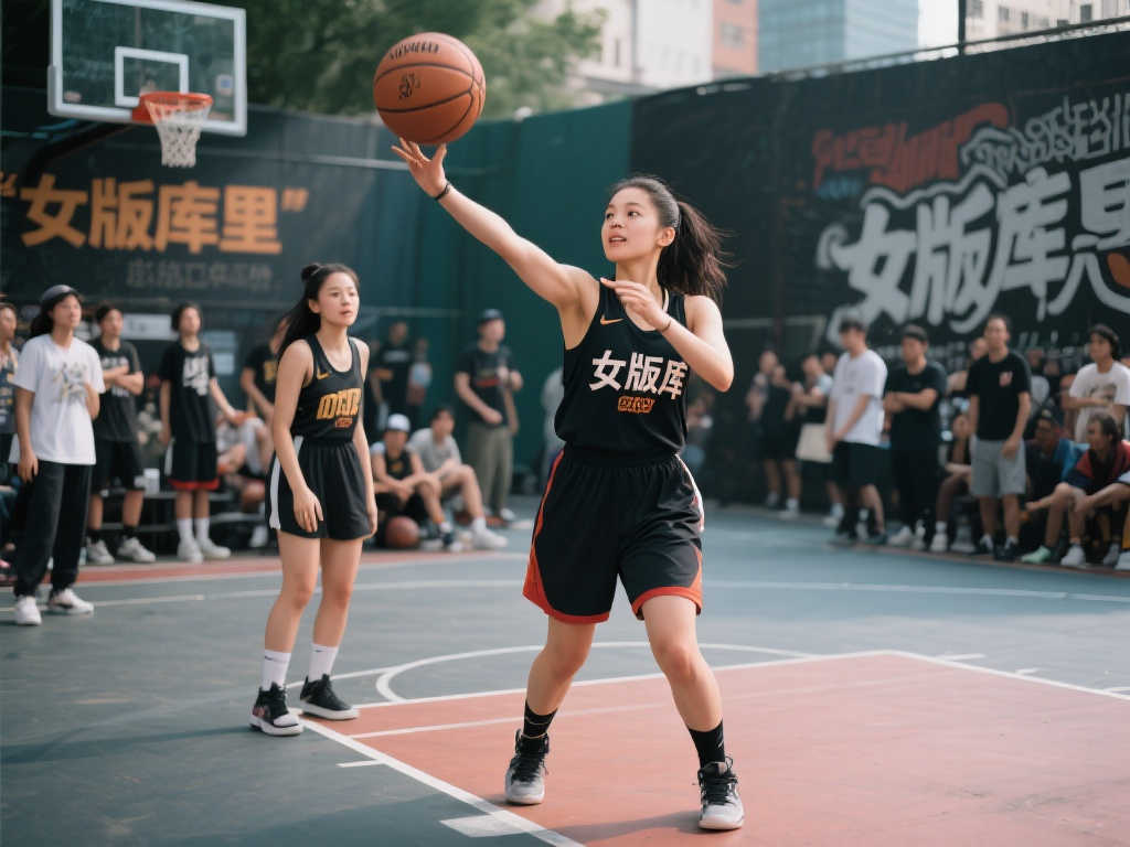 合作与竞争