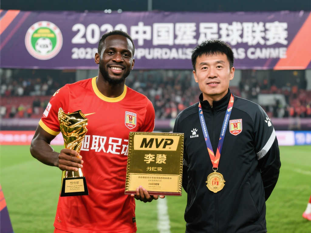 为足球历史