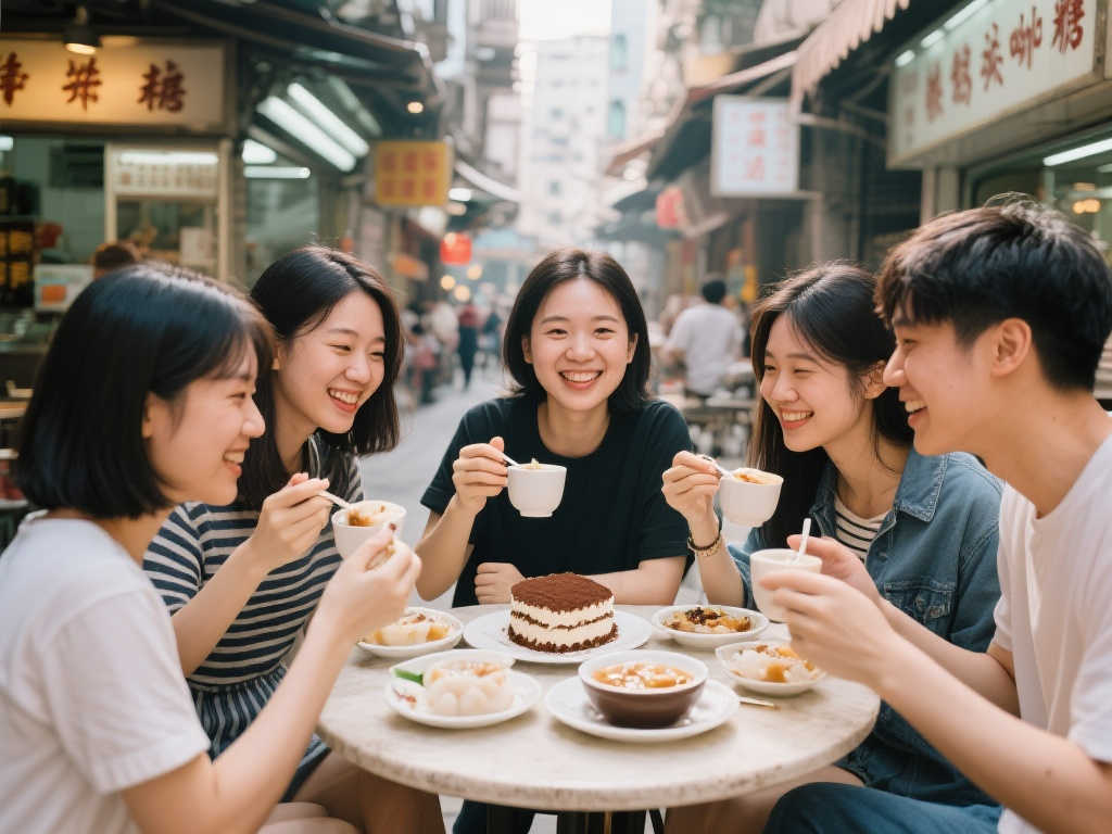 上聲援門將
