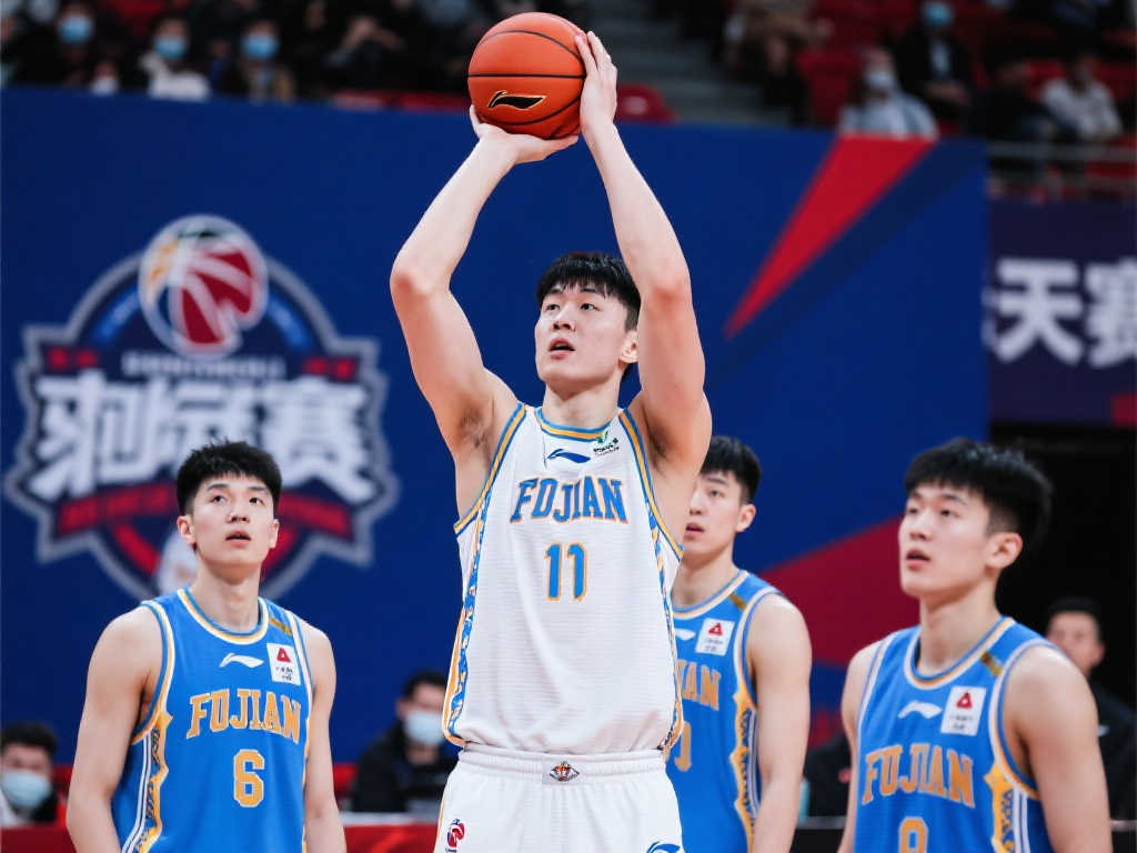 这一点尤其