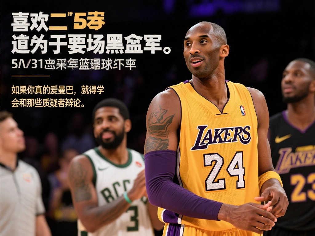 还特别探讨