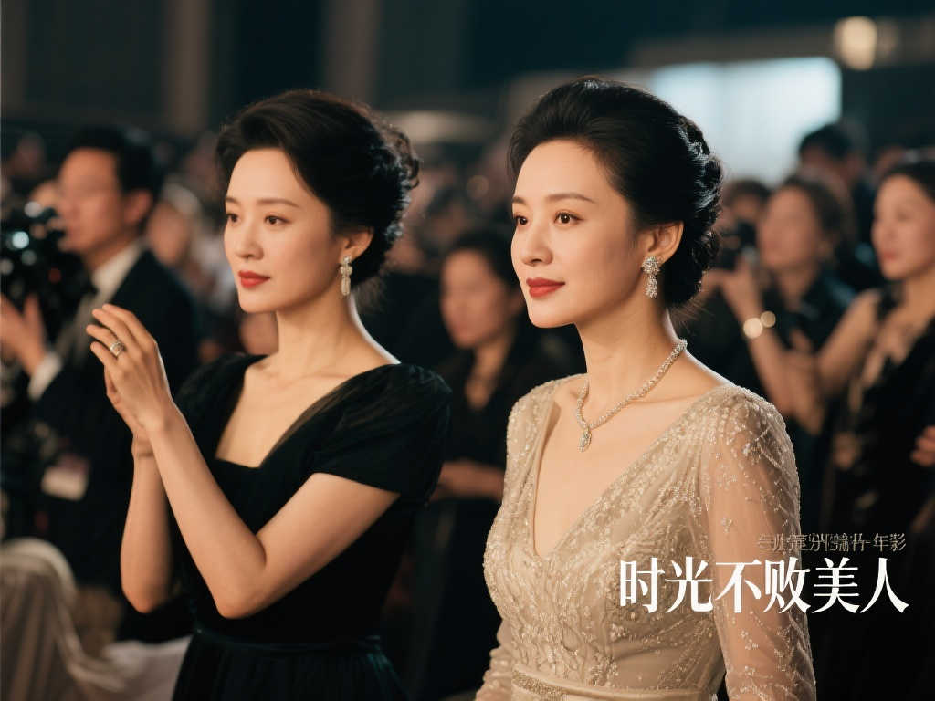 无疑是一个