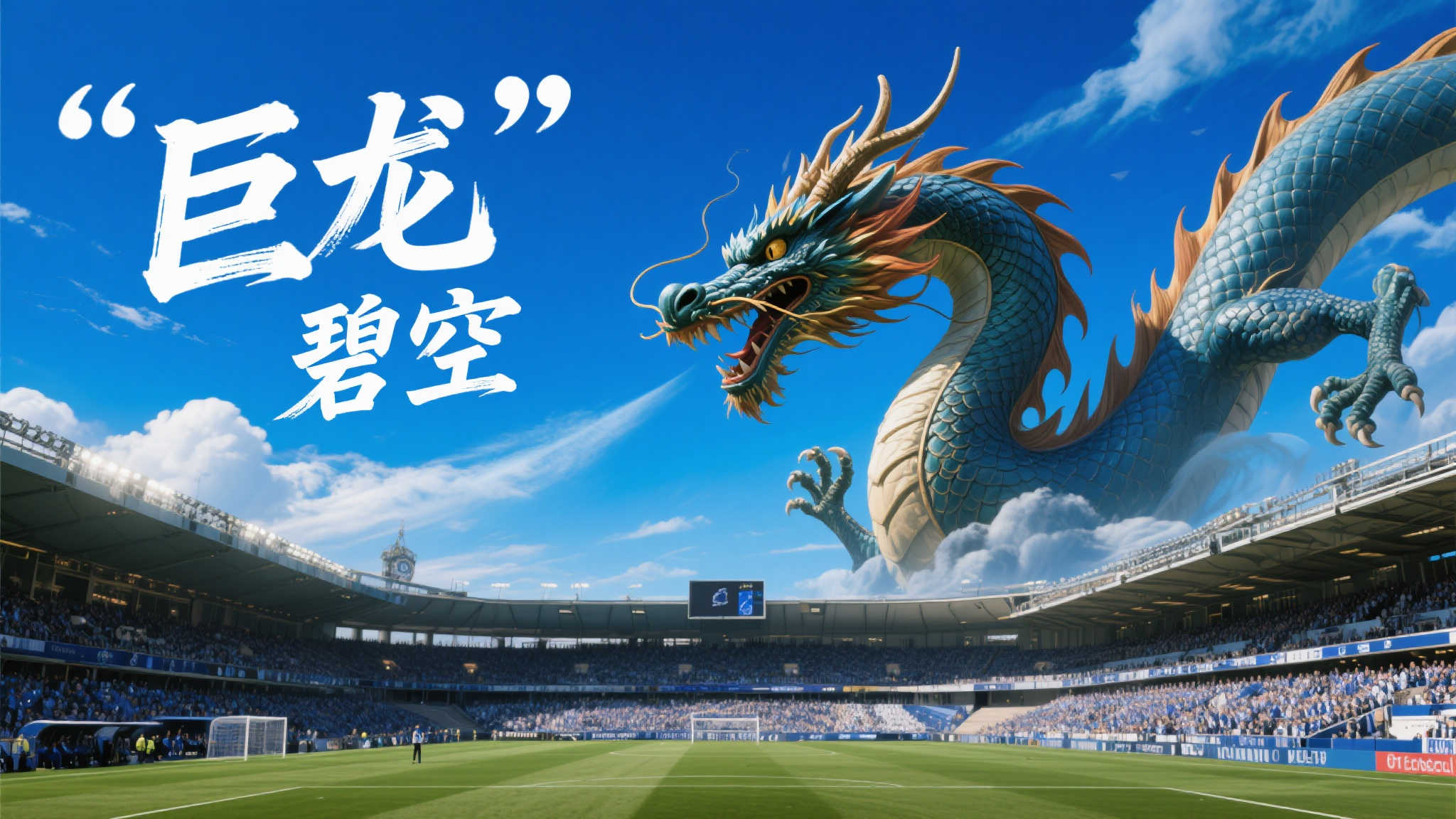 金牛隊管理