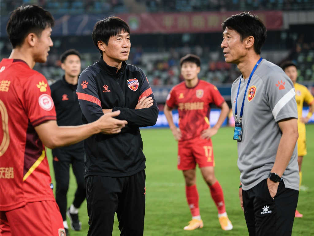 员因伤病或 员因伤病或