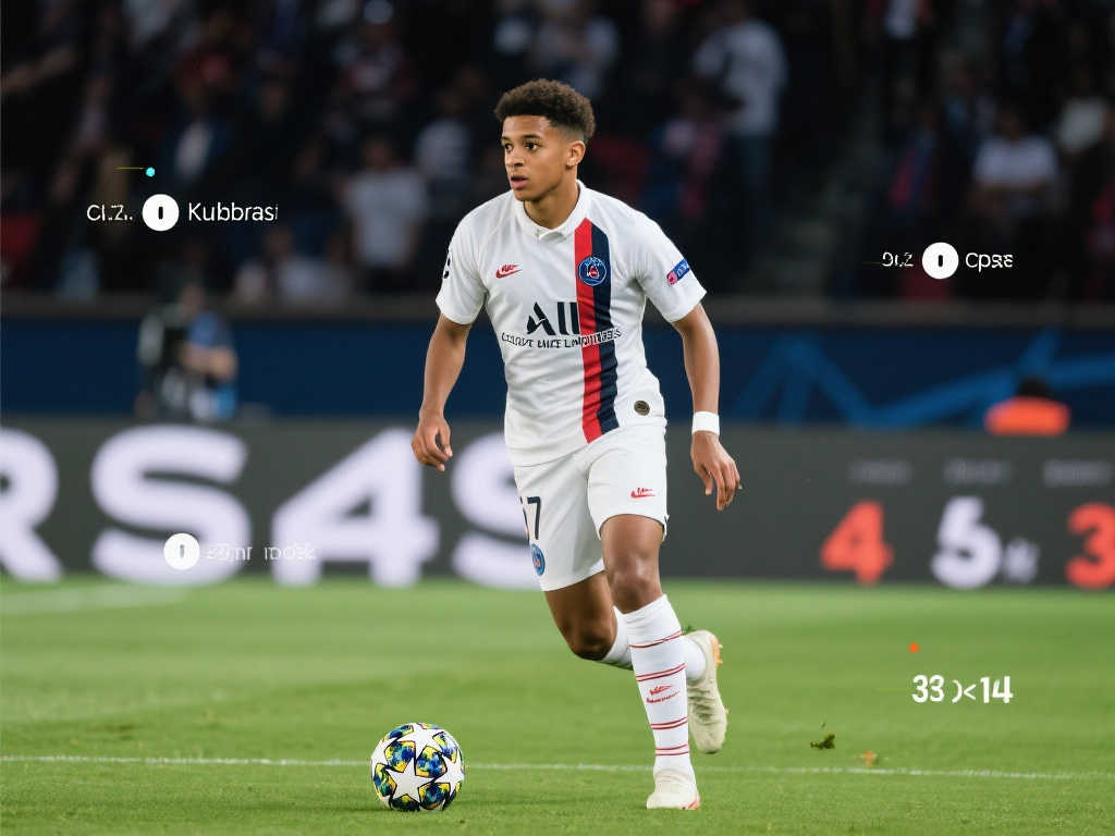 他在俱乐部 他在俱乐部