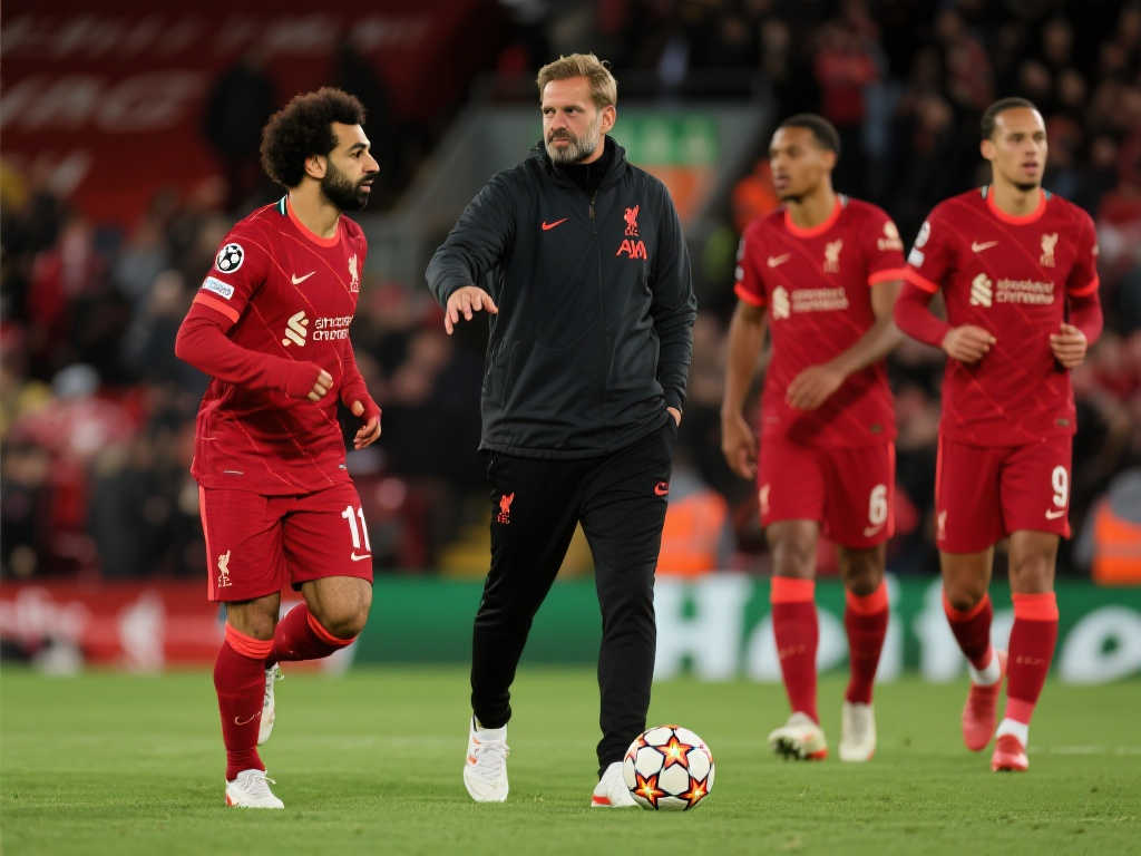 战术不适而 战术不适而