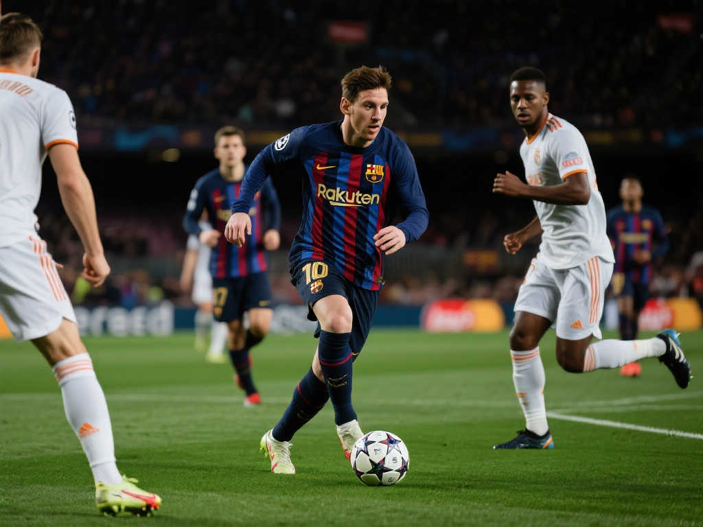 免集體懲罰 免集體懲罰