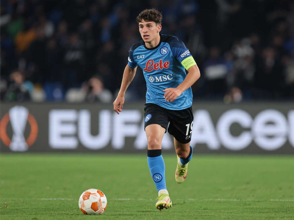 出於對青少 出於對青少