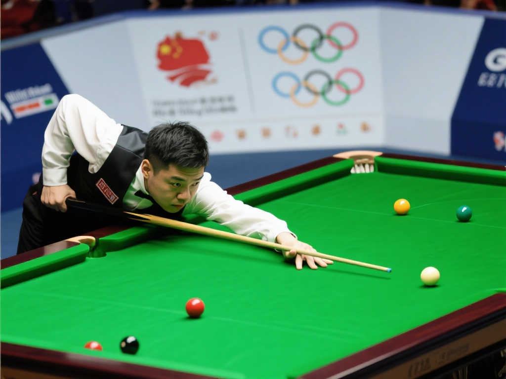 尽管这笔费 尽管这笔费