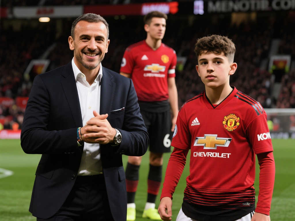 隐藏了怎样 隐藏了怎样