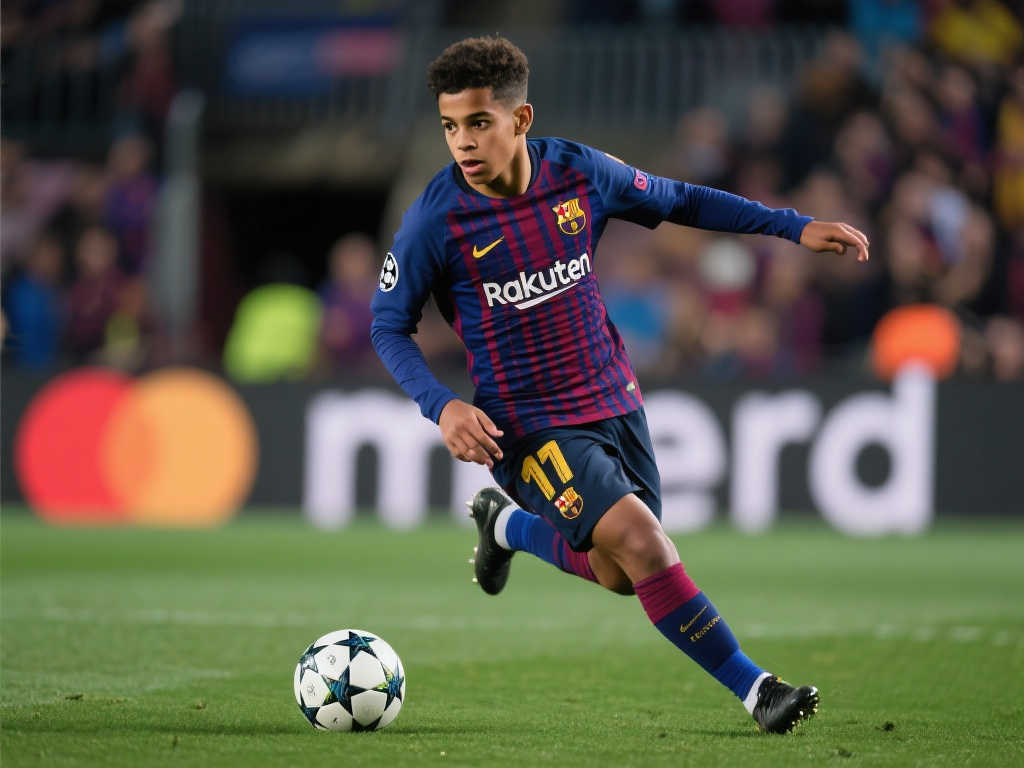 从未停止 从未停止