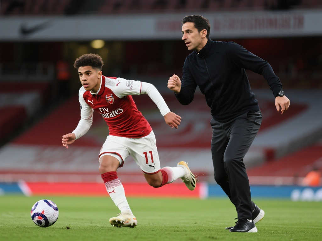 些让人热血 些让人热血