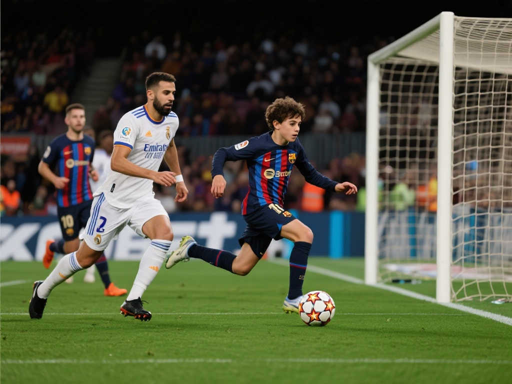 仅凭借着出 仅凭借着出