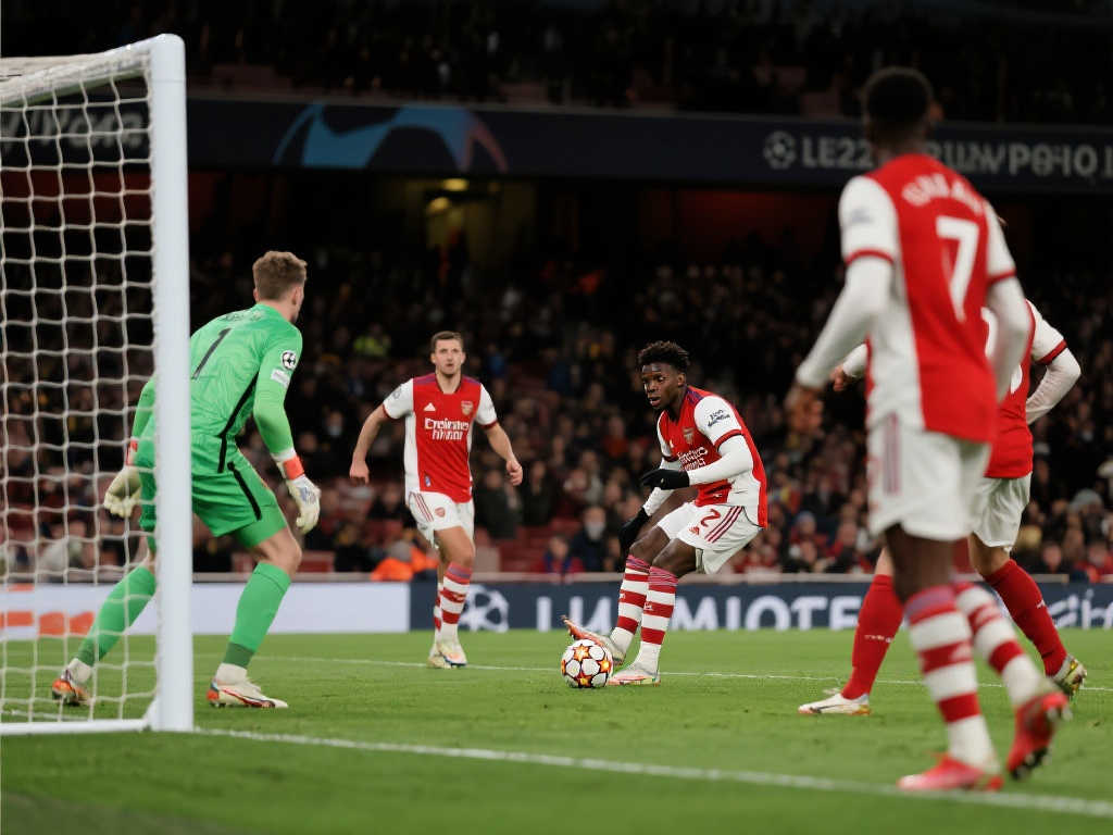 知与挑战 知与挑战