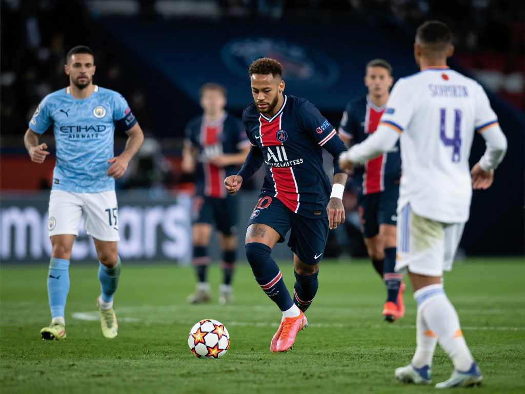 您继续携手 您继续携手