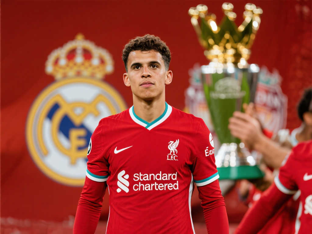 激情与挑战 激情与挑战