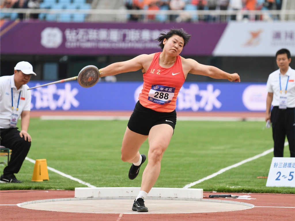 的生命线 的生命线