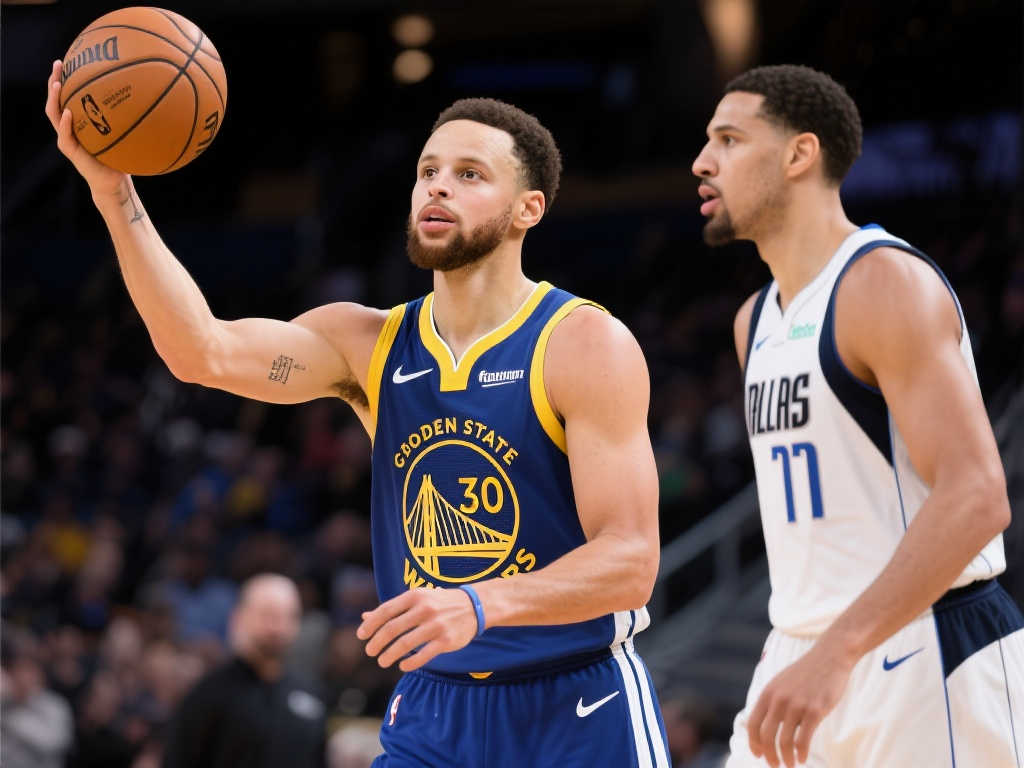 拜仁深知新 拜仁深知新