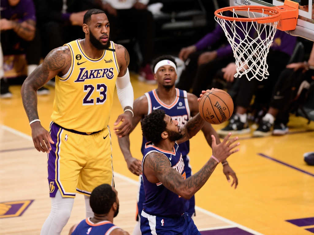 让掘金队的 让掘金队的